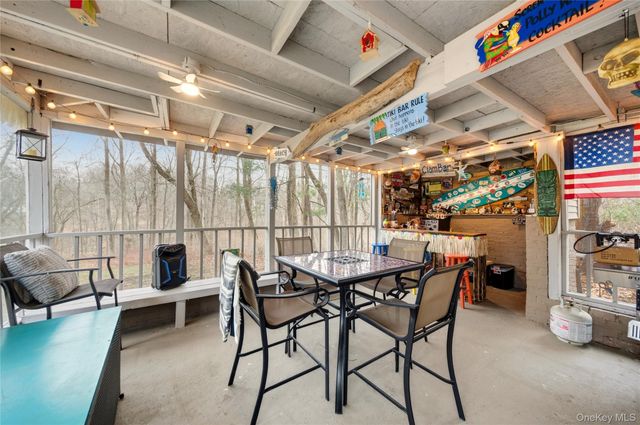 3011 Hickory Street, Yorktown Heights, NY 10598