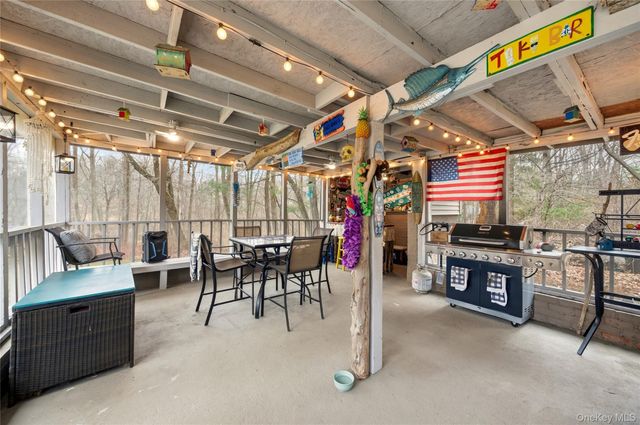 3011 Hickory Street, Yorktown Heights, NY 10598