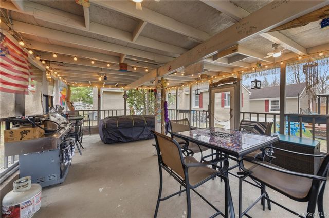 3011 Hickory Street, Yorktown Heights, NY 10598