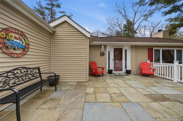 3011 Hickory Street, Yorktown Heights, NY 10598