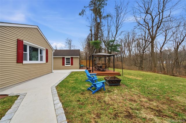 3011 Hickory Street, Yorktown Heights, NY 10598