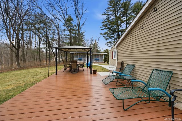 3011 Hickory Street, Yorktown Heights, NY 10598