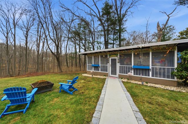 3011 Hickory Street, Yorktown Heights, NY 10598