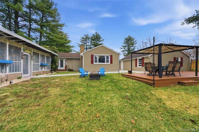 3011 Hickory Street, Yorktown Heights, NY 10598