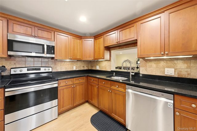 3011 Hickory Street, Yorktown Heights, NY 10598