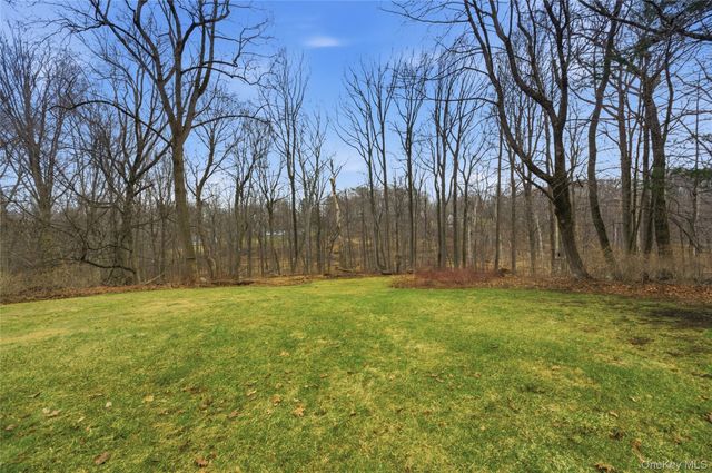 3011 Hickory Street, Yorktown Heights, NY 10598