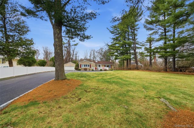 3011 Hickory Street, Yorktown Heights, NY 10598