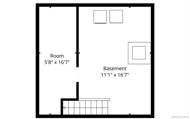 3011 Hickory Street, Yorktown Heights, NY 10598