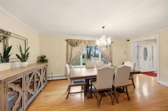 3011 Hickory Street, Yorktown Heights, NY 10598