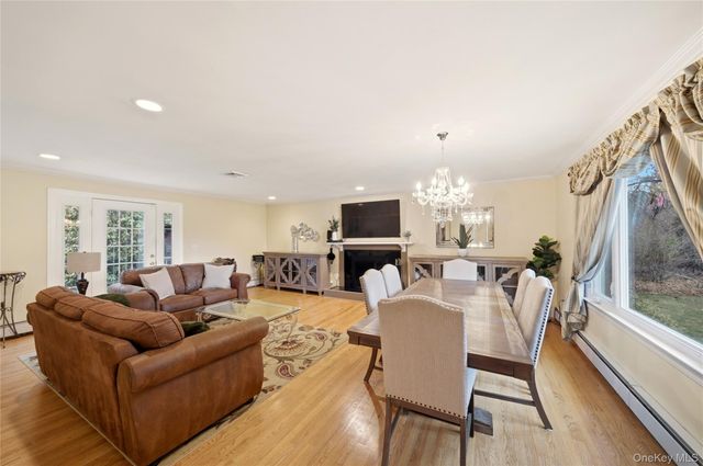 3011 Hickory Street, Yorktown Heights, NY 10598