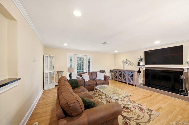 3011 Hickory Street, Yorktown Heights, NY 10598