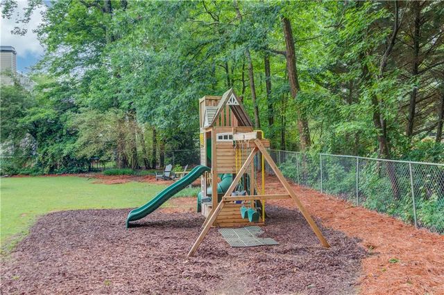 153 Lantern Ridge Court, Alpharetta, GA 30009