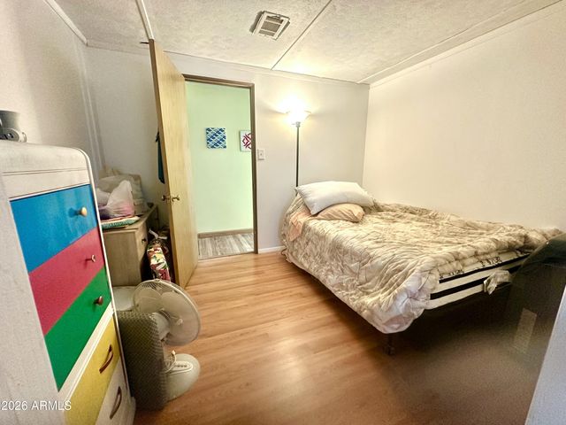 17412 E Trail Ends Road, Mayer, AZ 86333