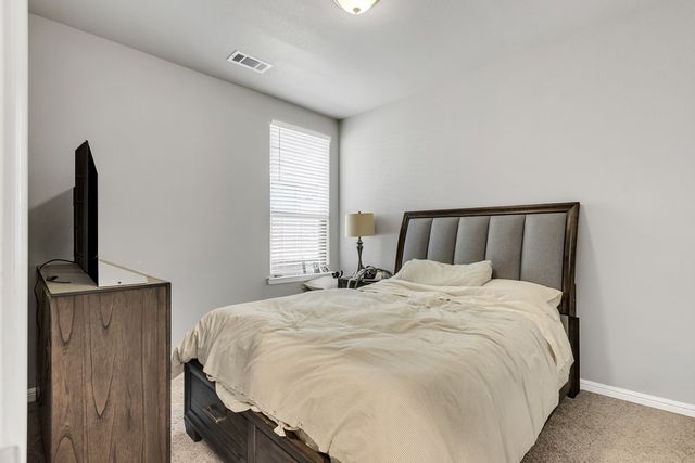 816 Founders Rd, Midland, TX 79706