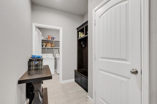 816 Founders Rd, Midland, TX 79706