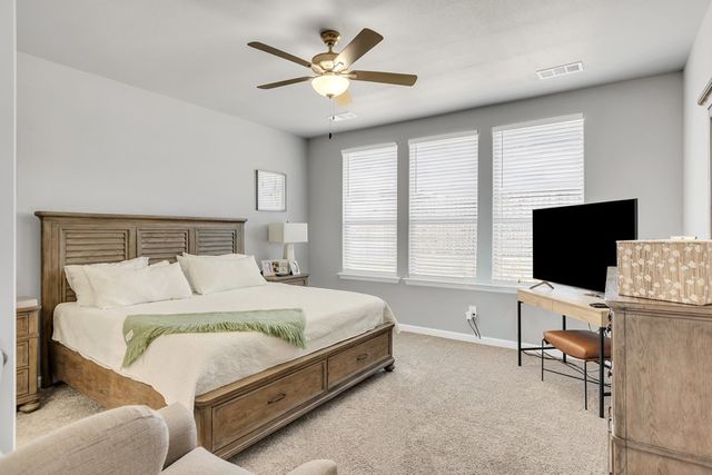 816 Founders Rd, Midland, TX 79706