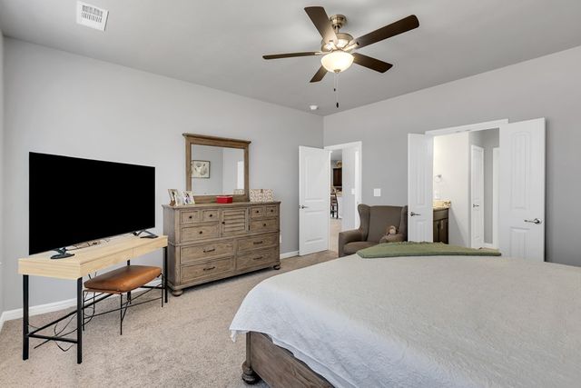 816 Founders Rd, Midland, TX 79706