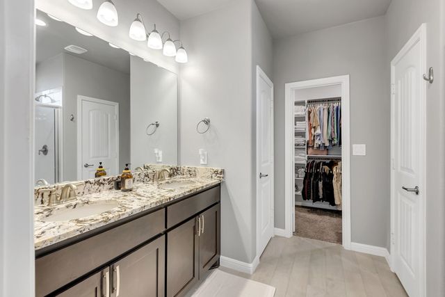 816 Founders Rd, Midland, TX 79706