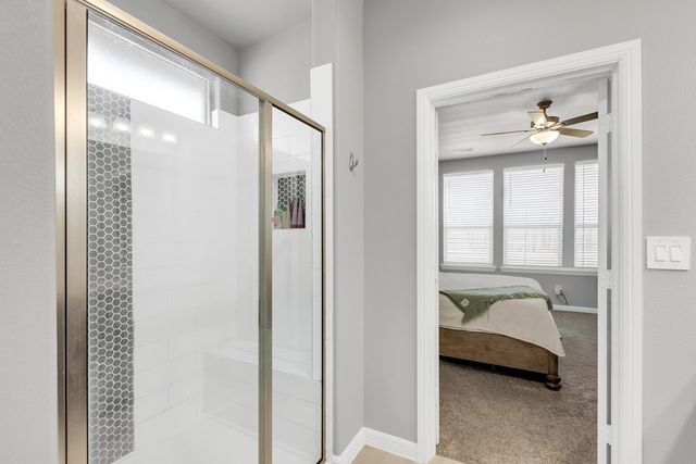 816 Founders Rd, Midland, TX 79706