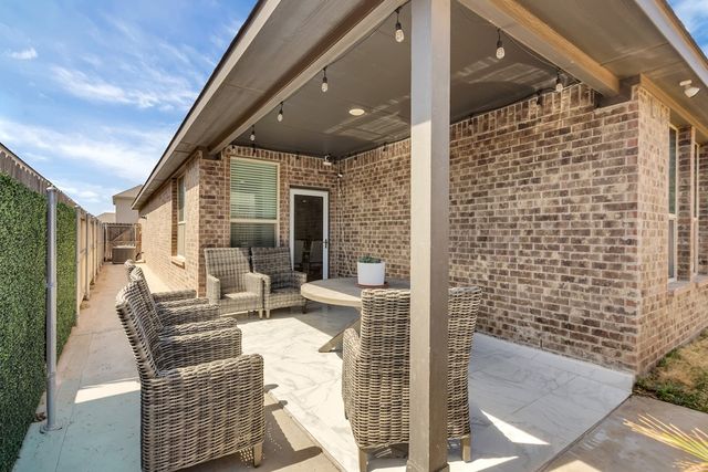 816 Founders Rd, Midland, TX 79706