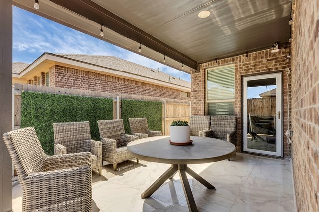 816 Founders Rd, Midland, TX 79706