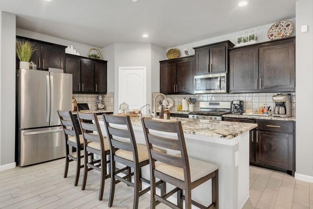 816 Founders Rd, Midland, TX 79706