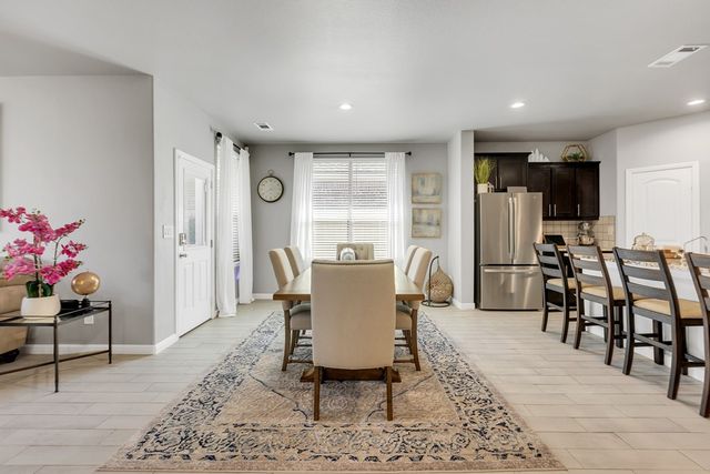 816 Founders Rd, Midland, TX 79706