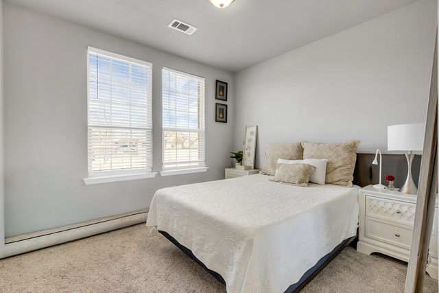 816 Founders Rd, Midland, TX 79706