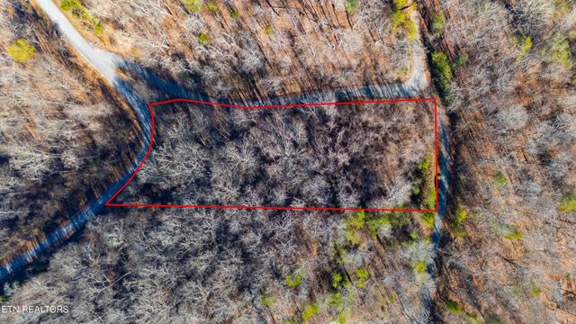 919 Sparrow Way, Sharps Chapel, TN 37866