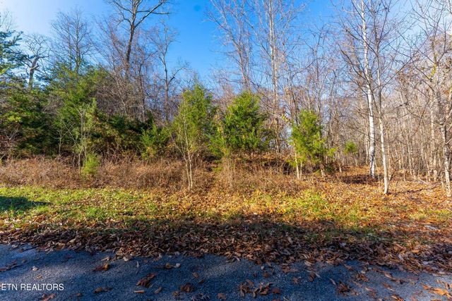 919 Sparrow Way, Sharps Chapel, TN 37866