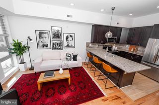 1519 N 28TH ST #C, Philadelphia, PA 19121