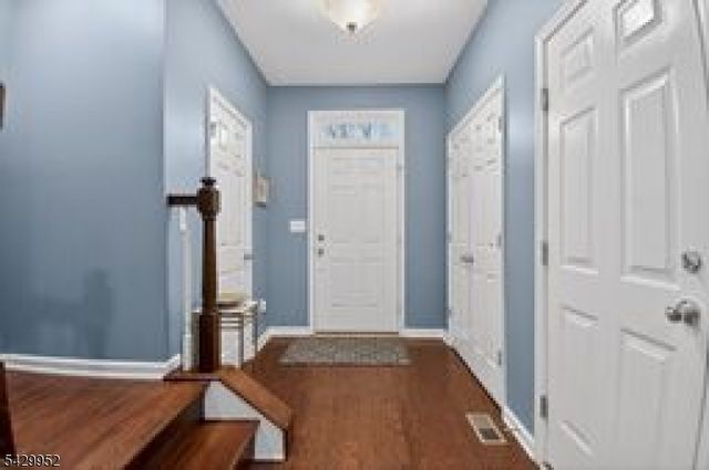 104 Albert Ct, Randolph Twp., NJ 07869
