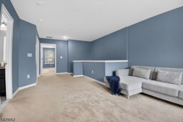 104 Albert Ct, Randolph Twp., NJ 07869