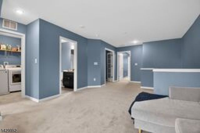 104 Albert Ct, Randolph Twp., NJ 07869