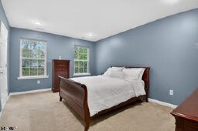 104 Albert Ct, Randolph Twp., NJ 07869