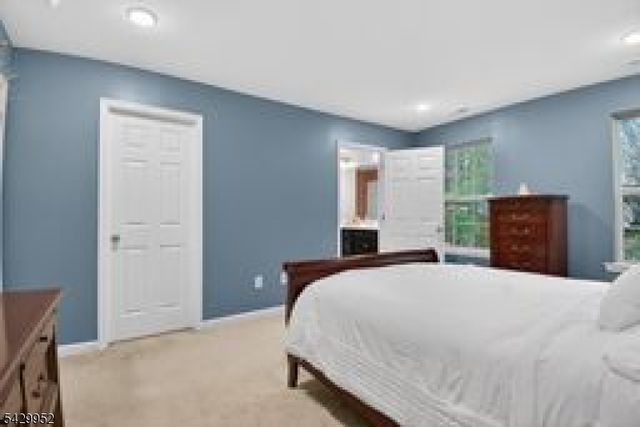 104 Albert Ct, Randolph Twp., NJ 07869