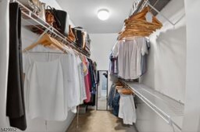 104 Albert Ct, Randolph Twp., NJ 07869