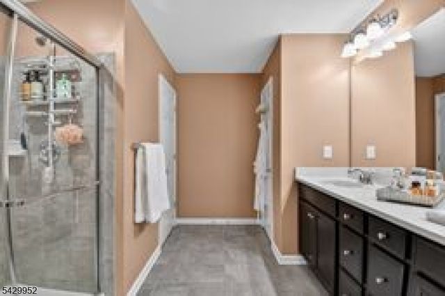 104 Albert Ct, Randolph Twp., NJ 07869