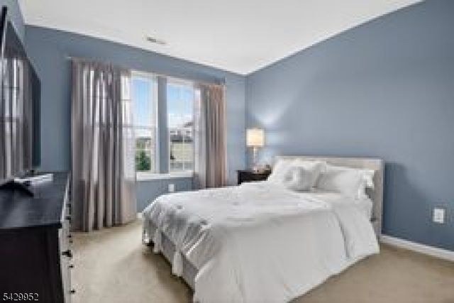 104 Albert Ct, Randolph Twp., NJ 07869