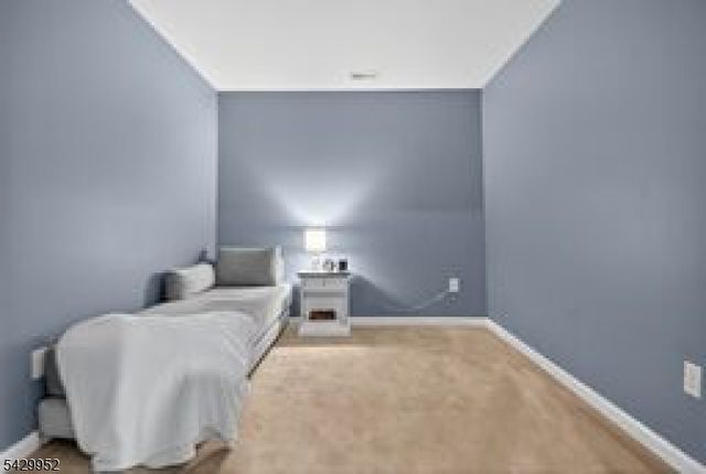 104 Albert Ct, Randolph Twp., NJ 07869