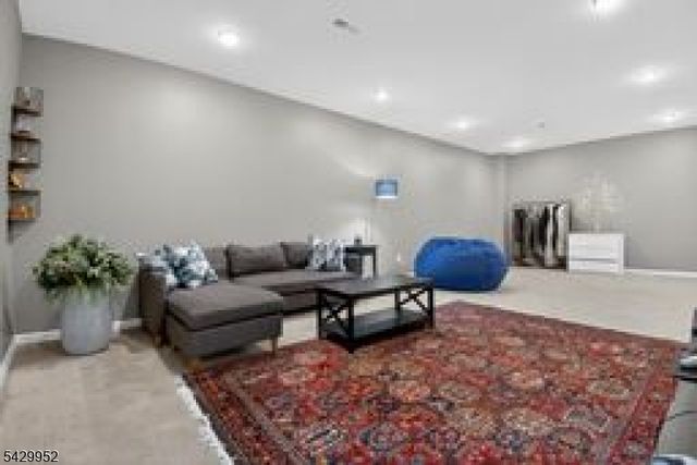 104 Albert Ct, Randolph Twp., NJ 07869