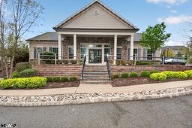 104 Albert Ct, Randolph Twp., NJ 07869