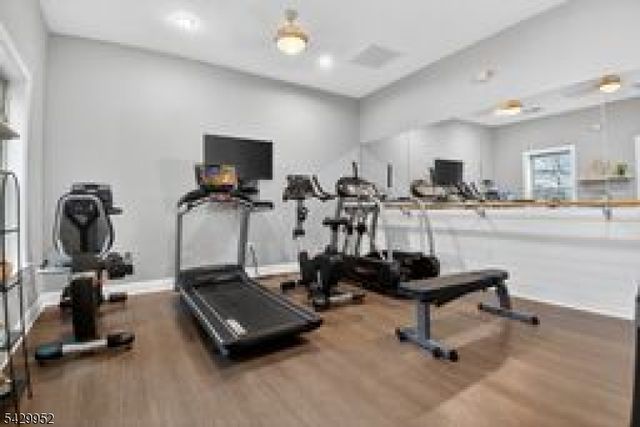 104 Albert Ct, Randolph Twp., NJ 07869