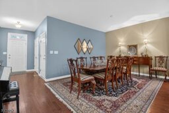 104 Albert Ct, Randolph Twp., NJ 07869