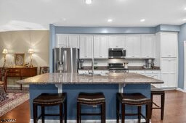 104 Albert Ct, Randolph Twp., NJ 07869