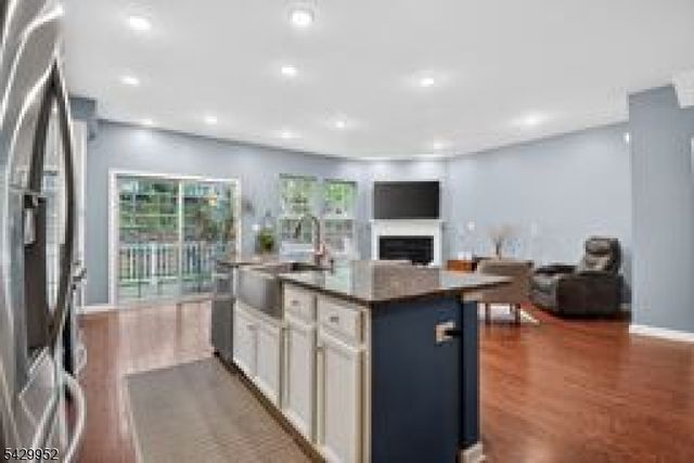 104 Albert Ct, Randolph Twp., NJ 07869