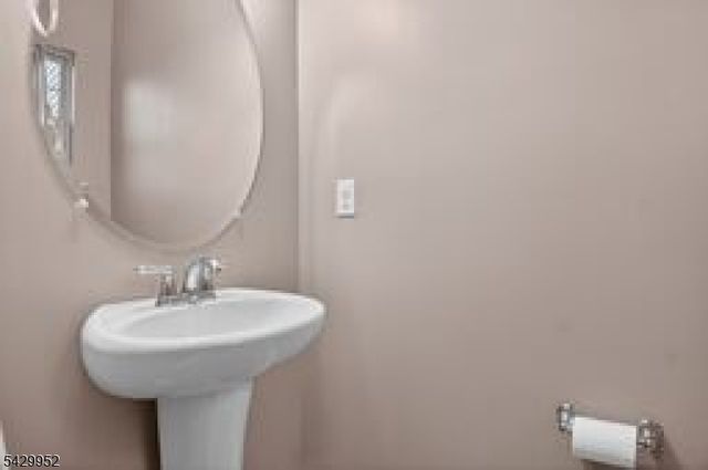 104 Albert Ct, Randolph Twp., NJ 07869
