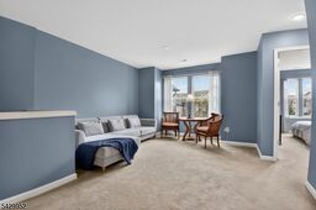 104 Albert Ct, Randolph Twp., NJ 07869