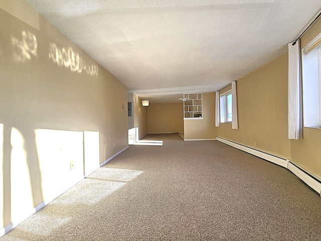 50 Green 316, Brookline, MA 02446