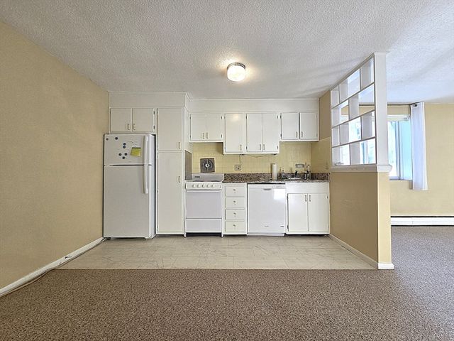 50 Green 316, Brookline, MA 02446